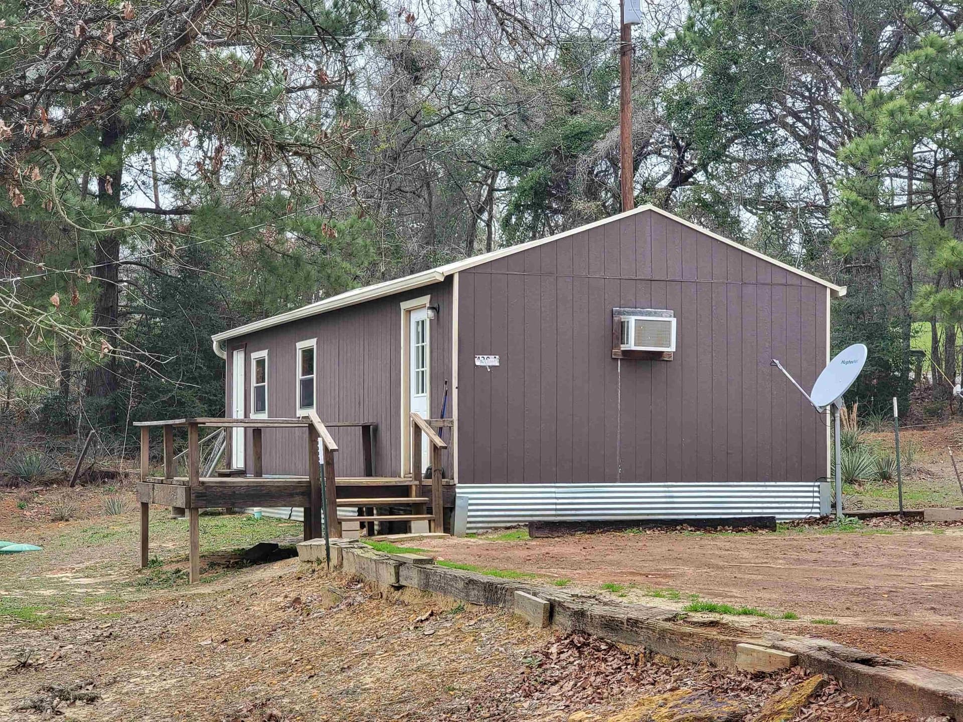 24.97 acres in Smith County - photo 39