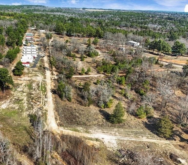 24.97 acres in Smith County - photo 27