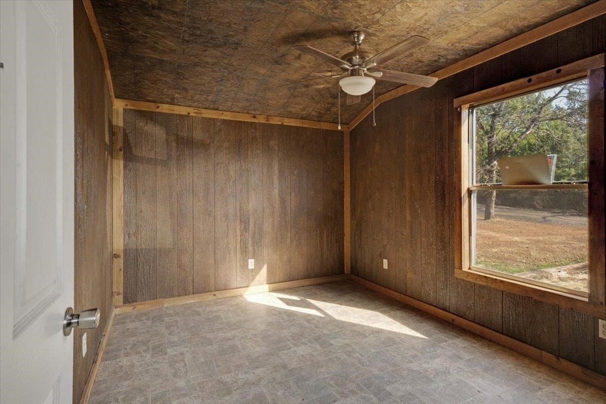 24.97 acres in Smith County - photo 14
