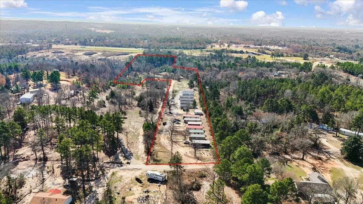 24.97 acres in Smith County - photo 33