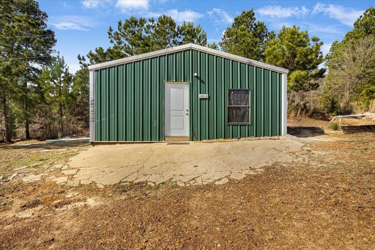 24.97 acres in Smith County - photo 15