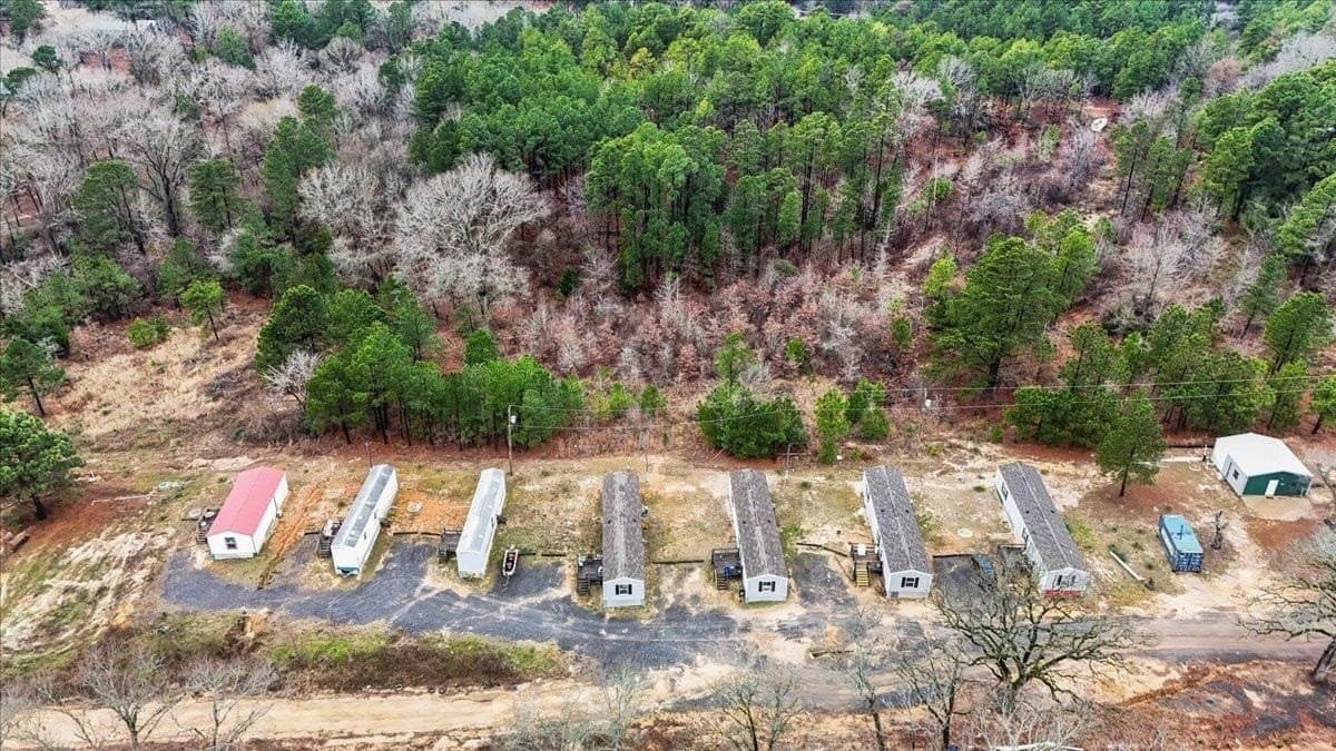24.97 acres in Smith County gallery image 3