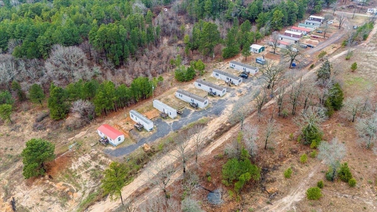24.97 acres in Smith County - photo 29