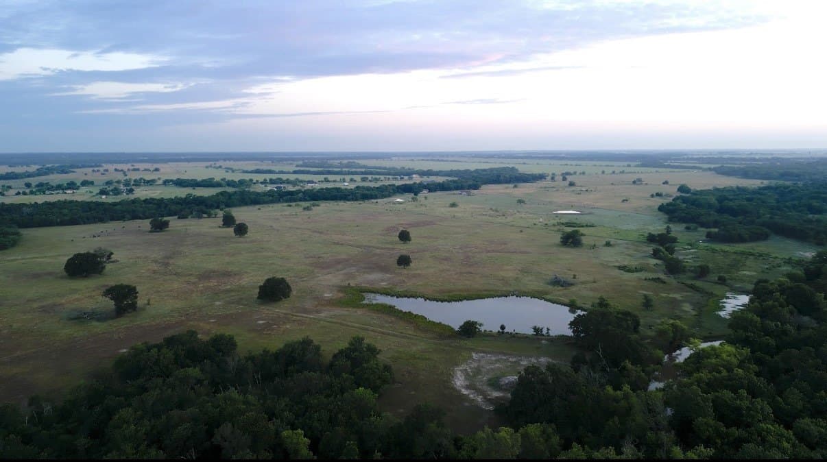 344 acres in Van Zandt County - photo 9