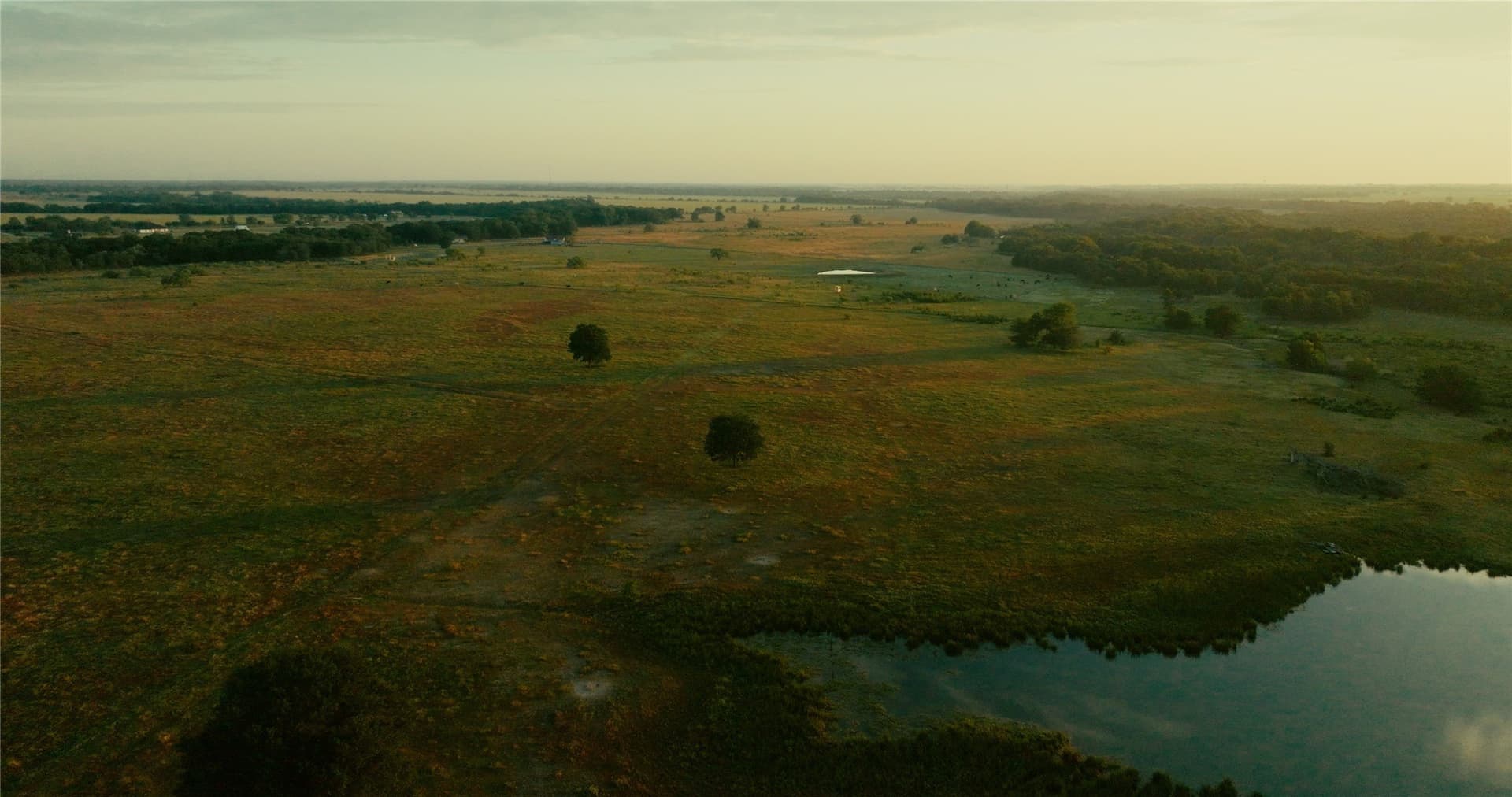 344 acres in Van Zandt County - photo 6
