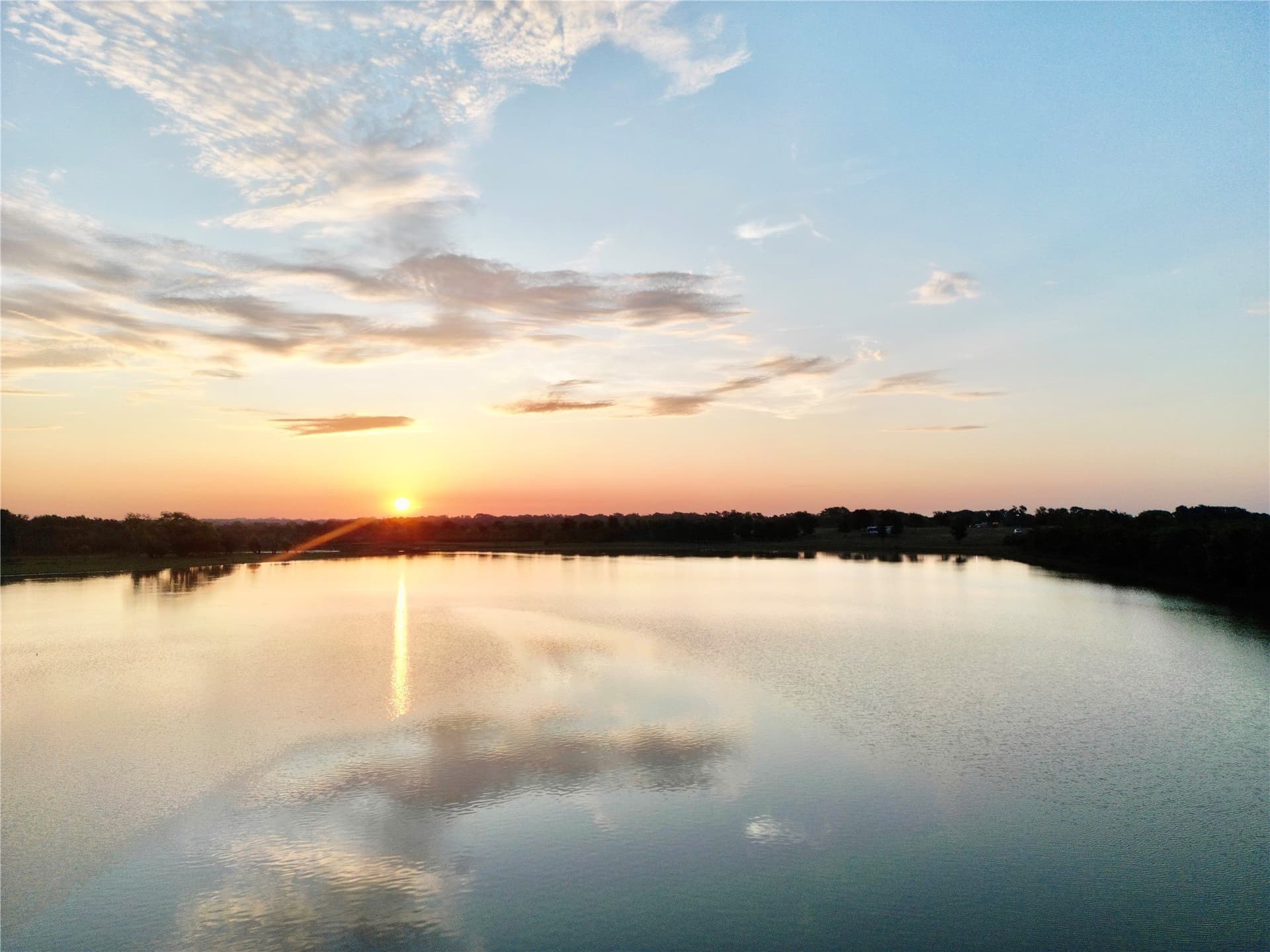 344 acres in Van Zandt County - photo 10