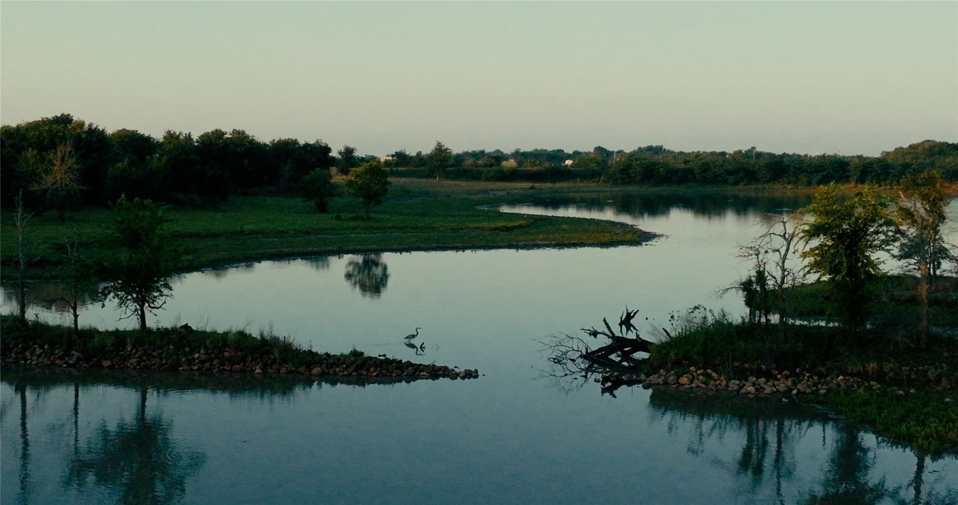 344 acres in Van Zandt County featured view