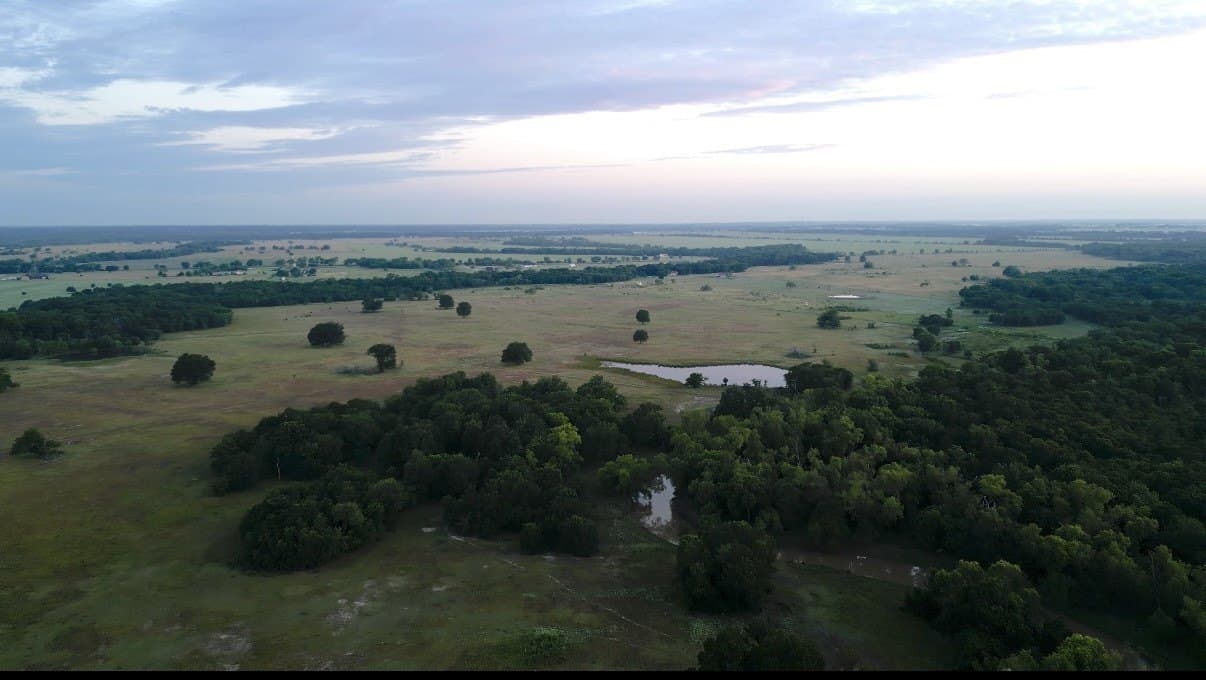 344 acres in Van Zandt County - photo 12