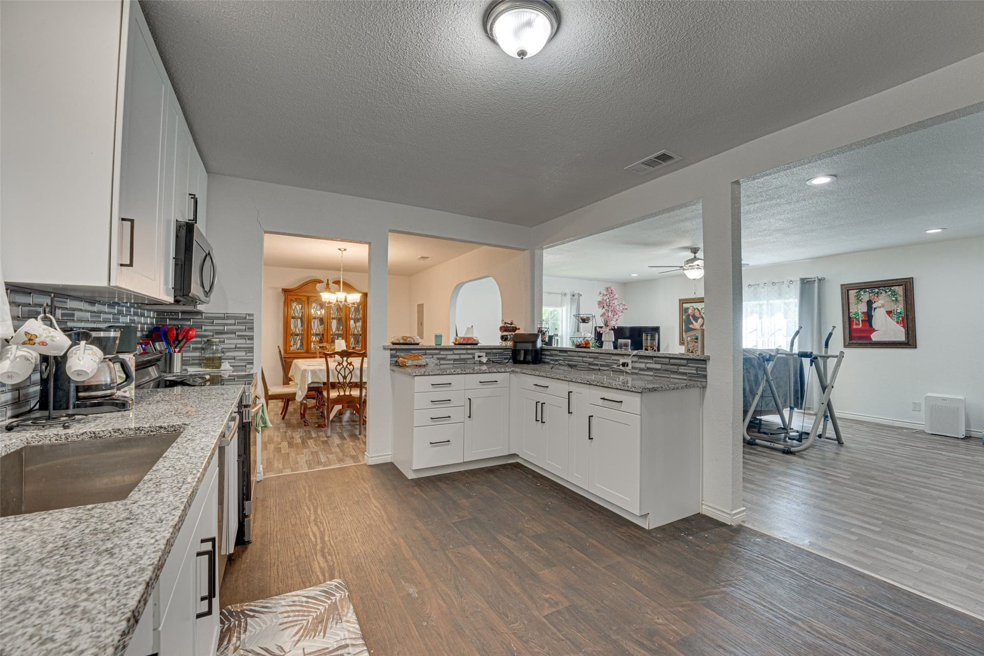 13.41 acres in Collin County - photo 12