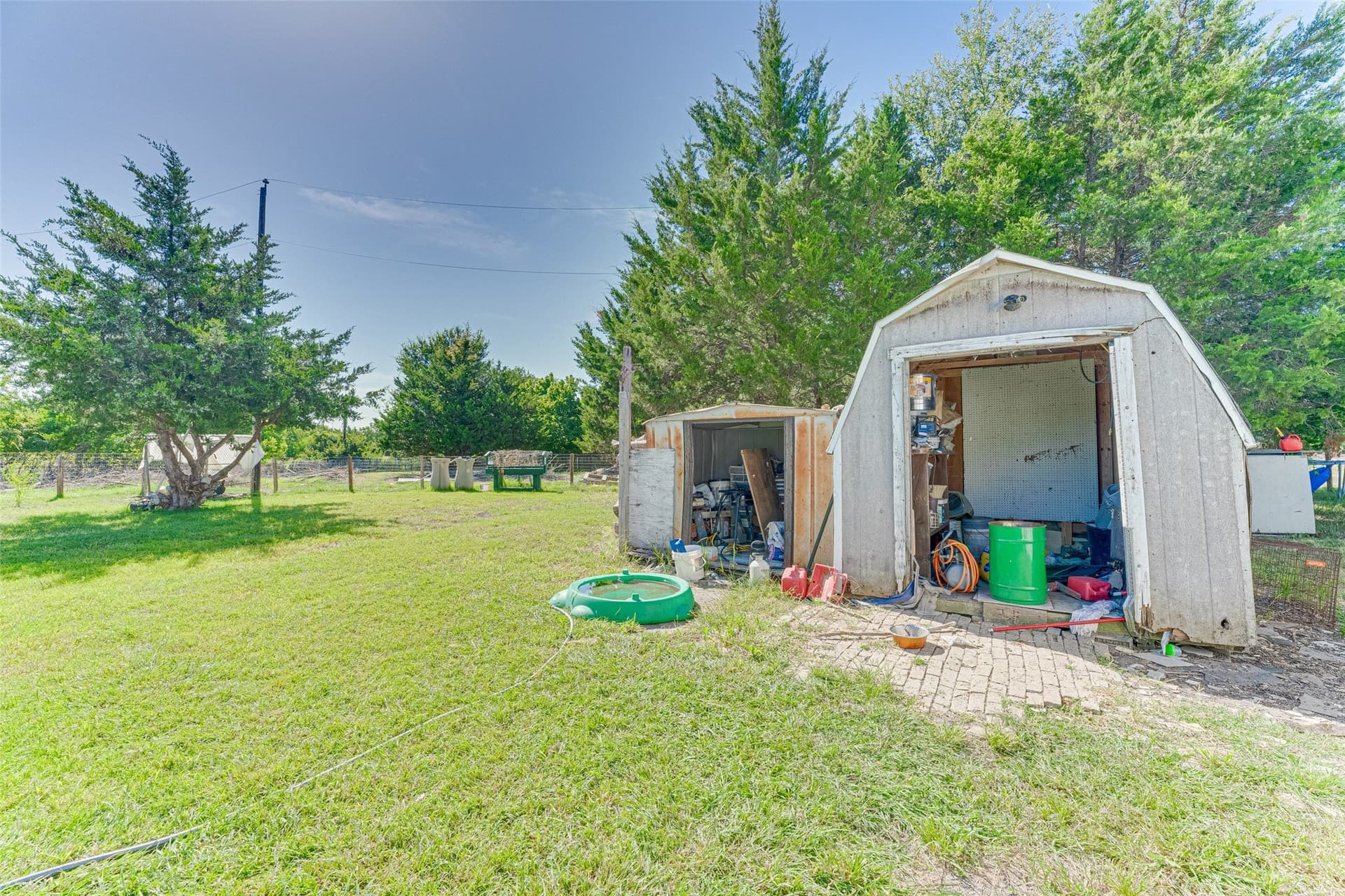 13.41 acres in Collin County - photo 33
