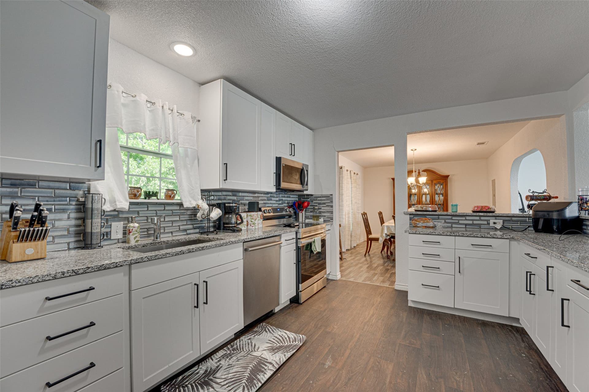 13.41 acres in Collin County - photo 9