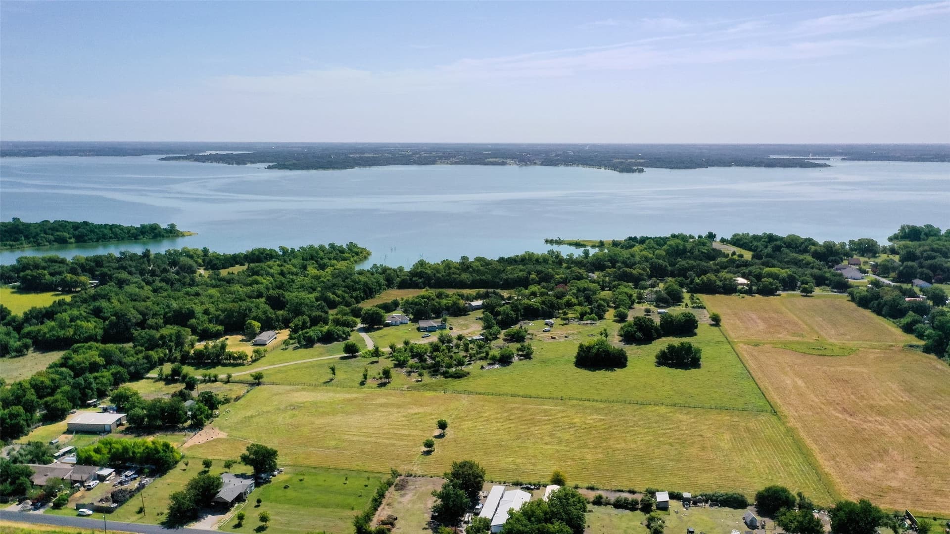 13.41 acres in Collin County - photo 29