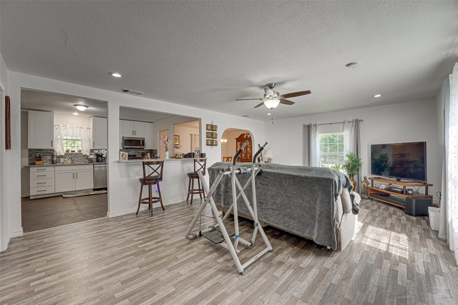 13.41 acres in Collin County featured view