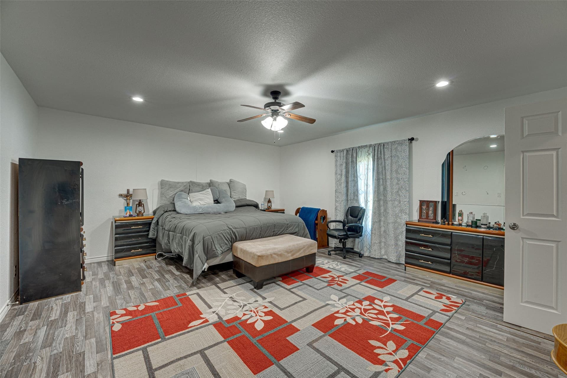 13.41 acres in Collin County - photo 18