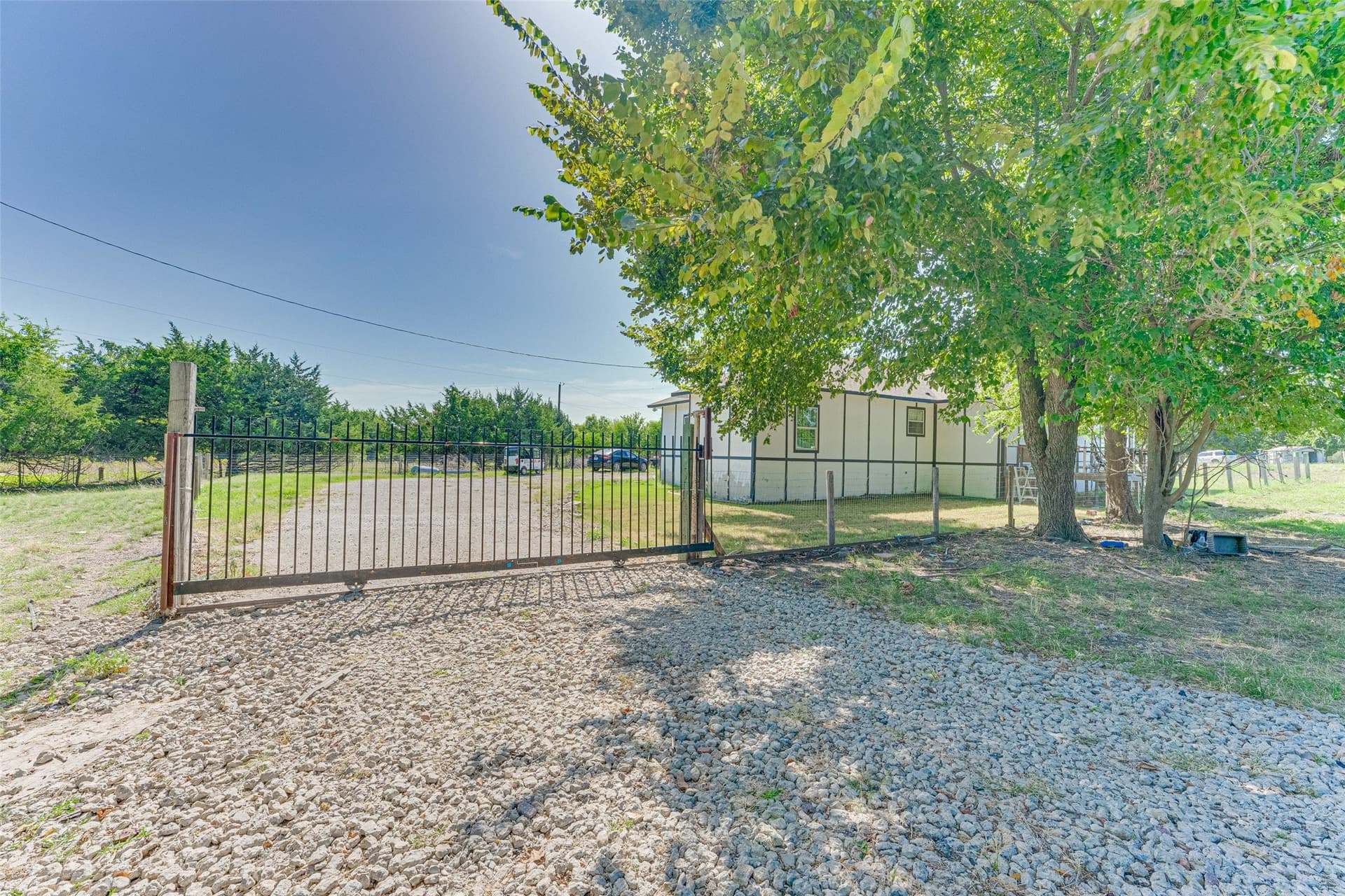 13.41 acres in Collin County - photo 25