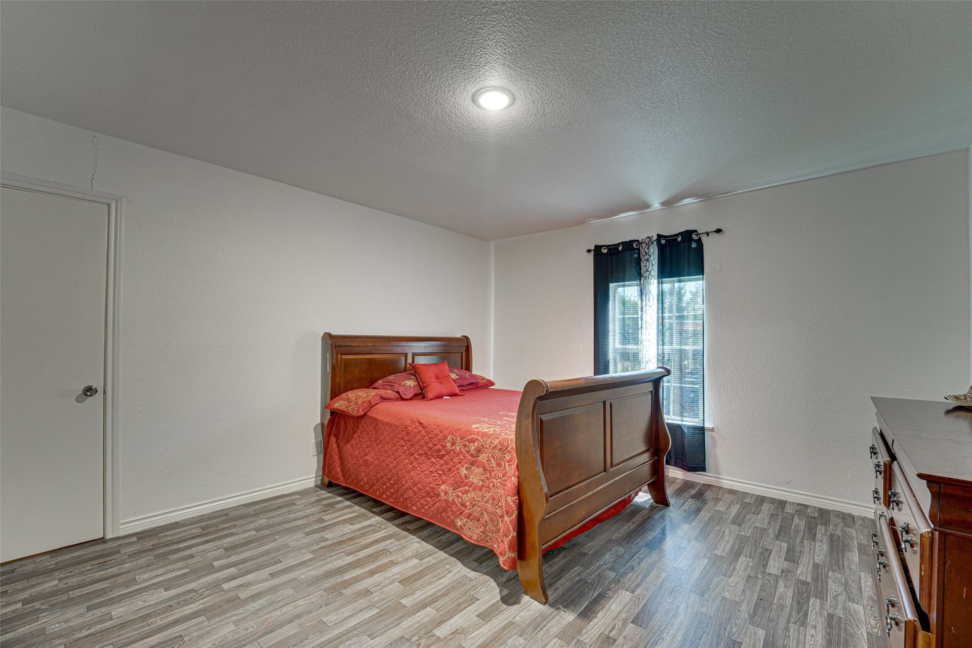13.41 acres in Collin County - photo 14