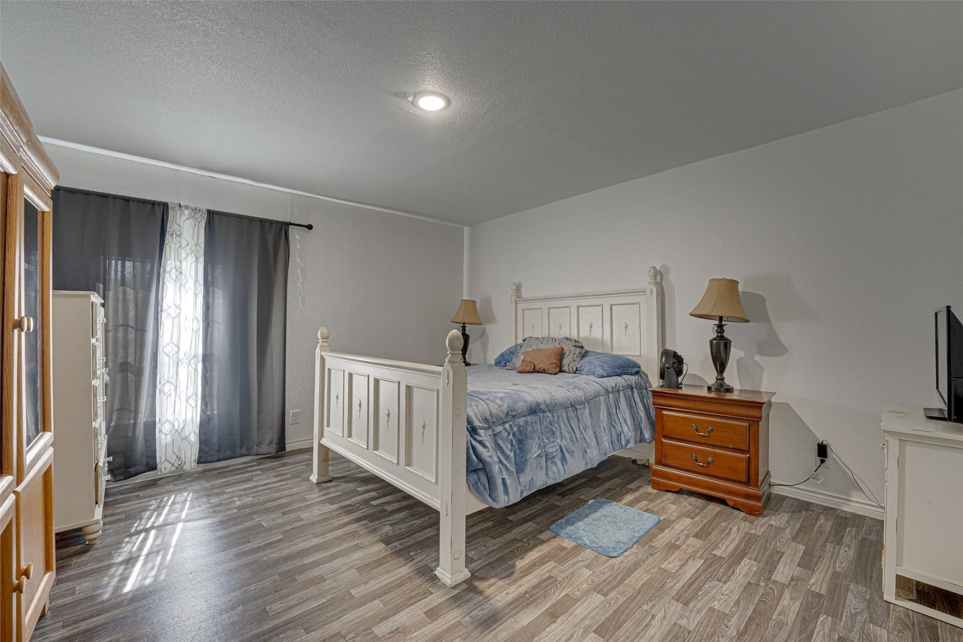 13.41 acres in Collin County - photo 16