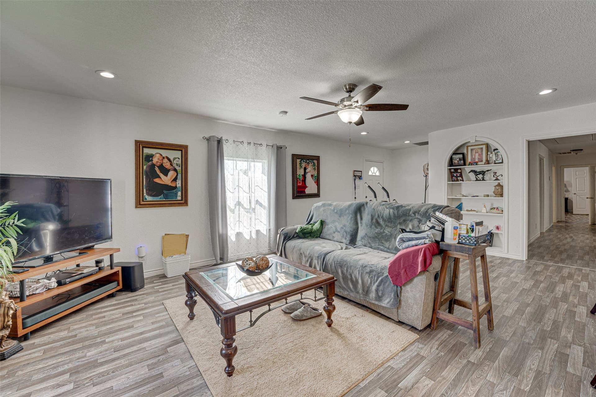 13.41 acres in Collin County - photo 6