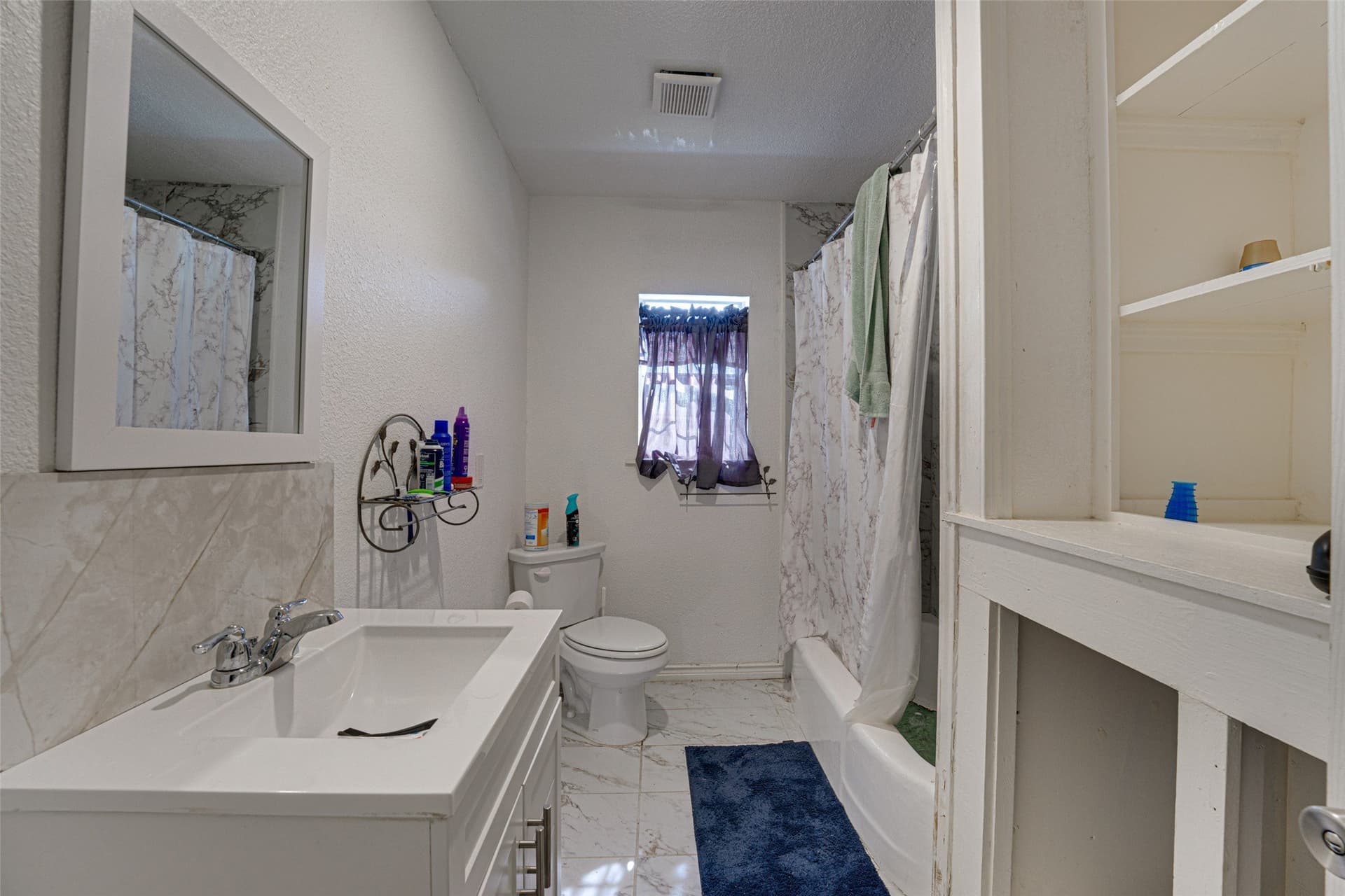 13.41 acres in Collin County - photo 15