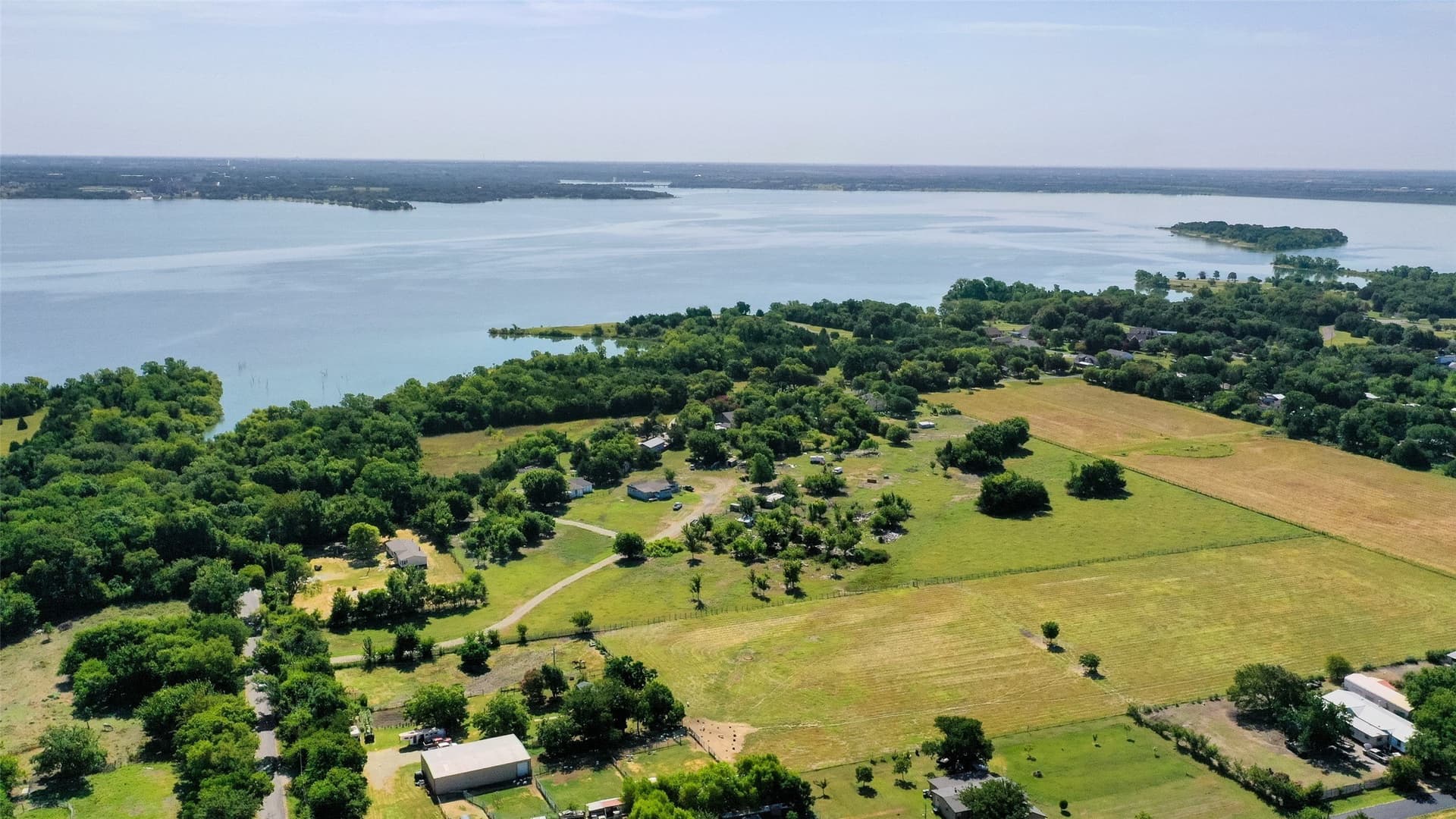 13.41 acres in Collin County - photo 28