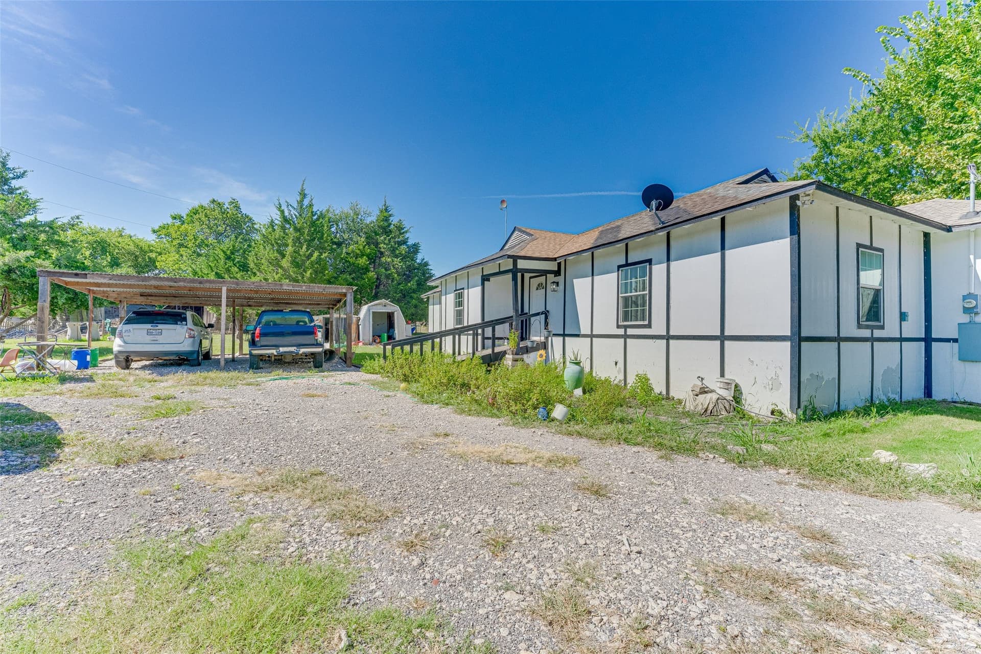 13.41 acres in Collin County - photo 34