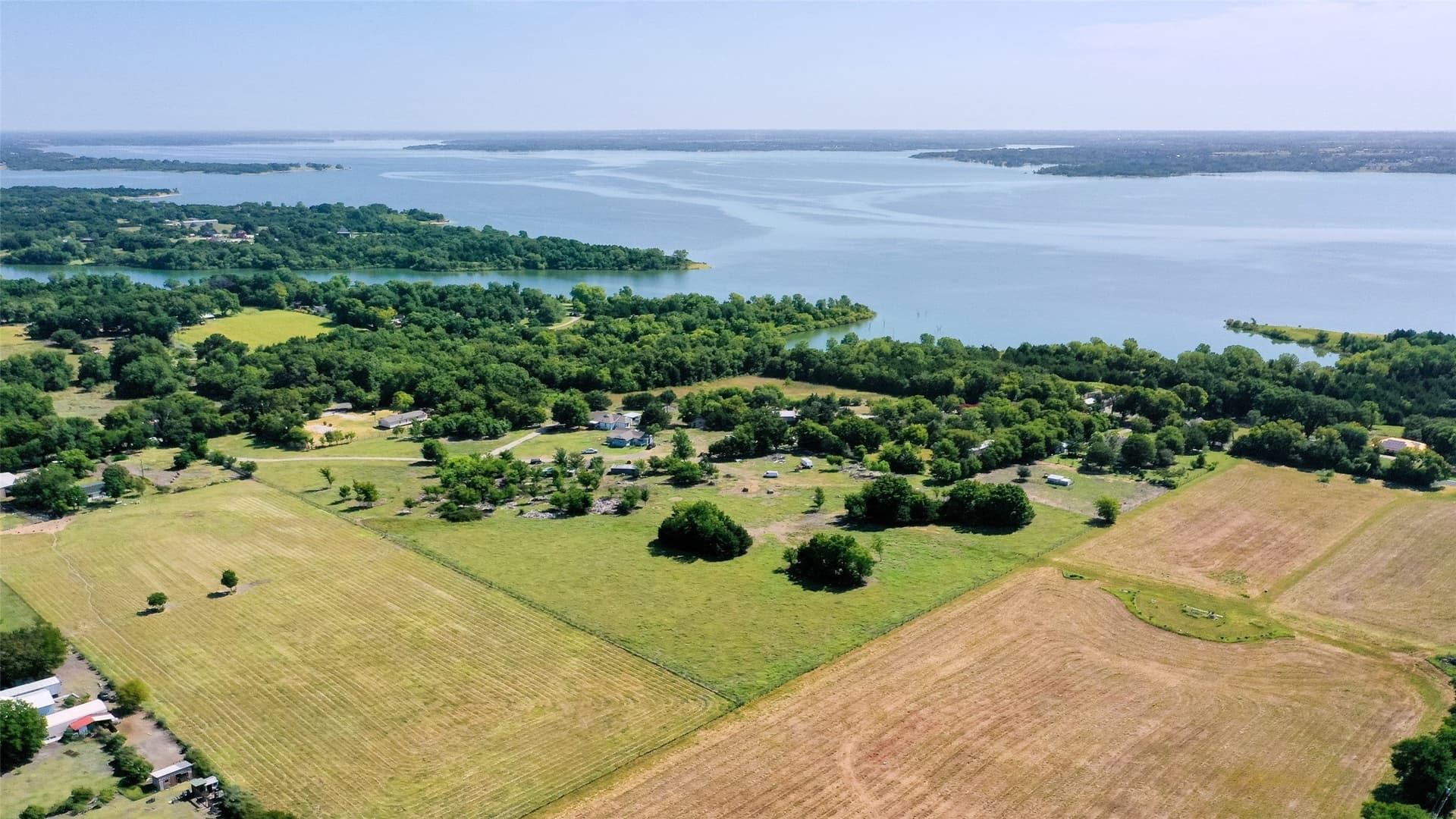 13.41 acres in Collin County - photo 31