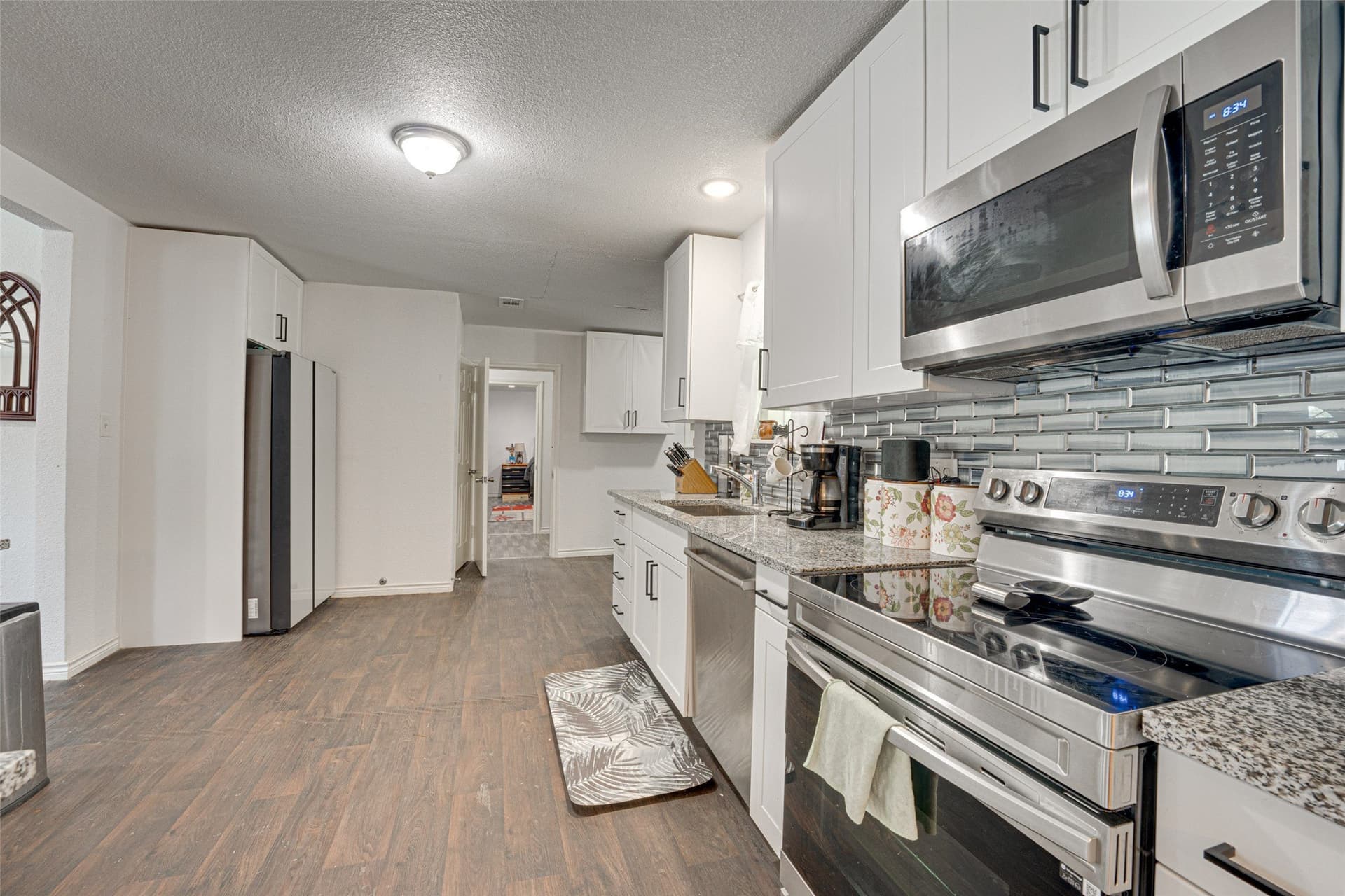 13.41 acres in Collin County - photo 10