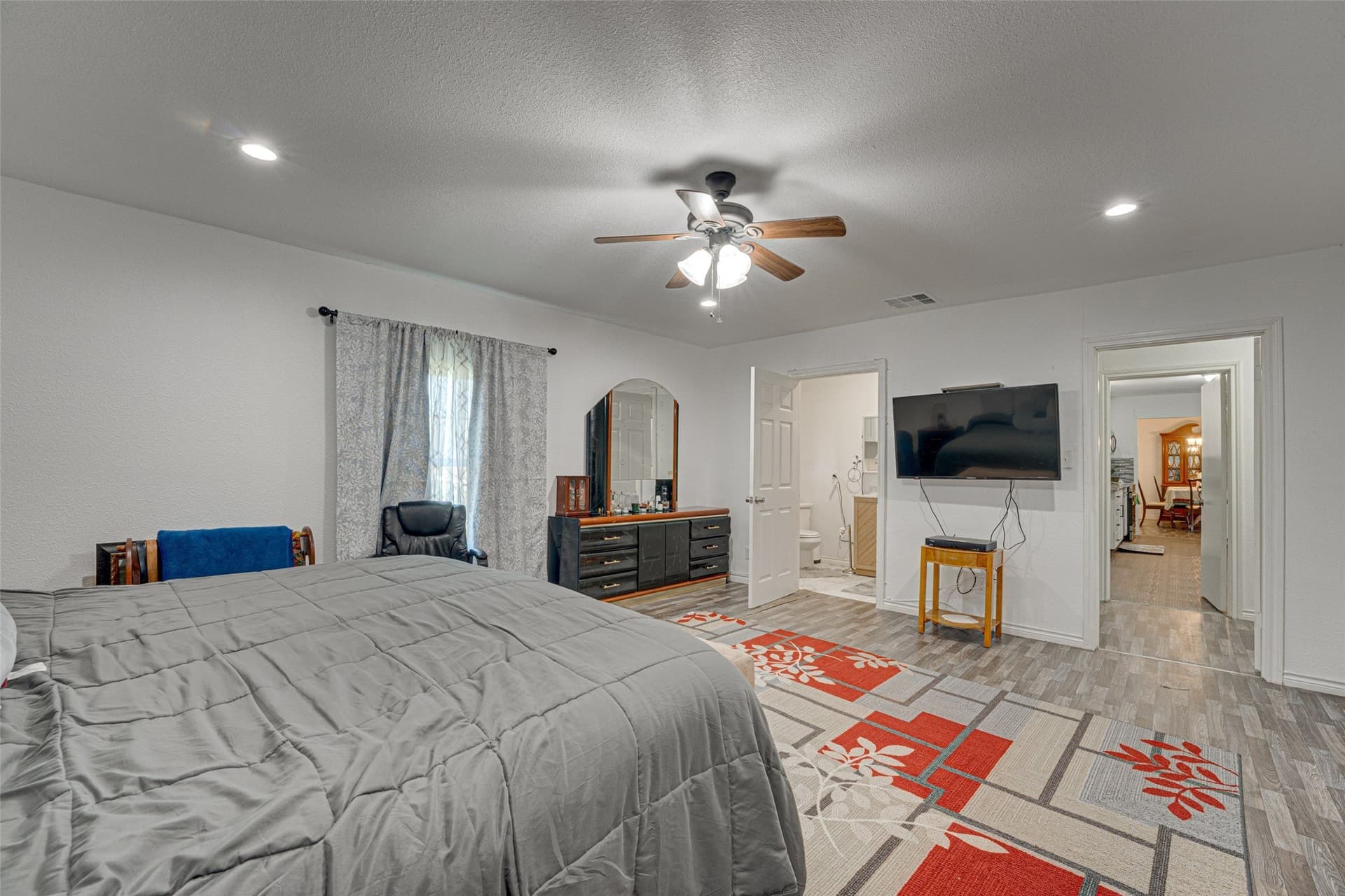 13.41 acres in Collin County - photo 19