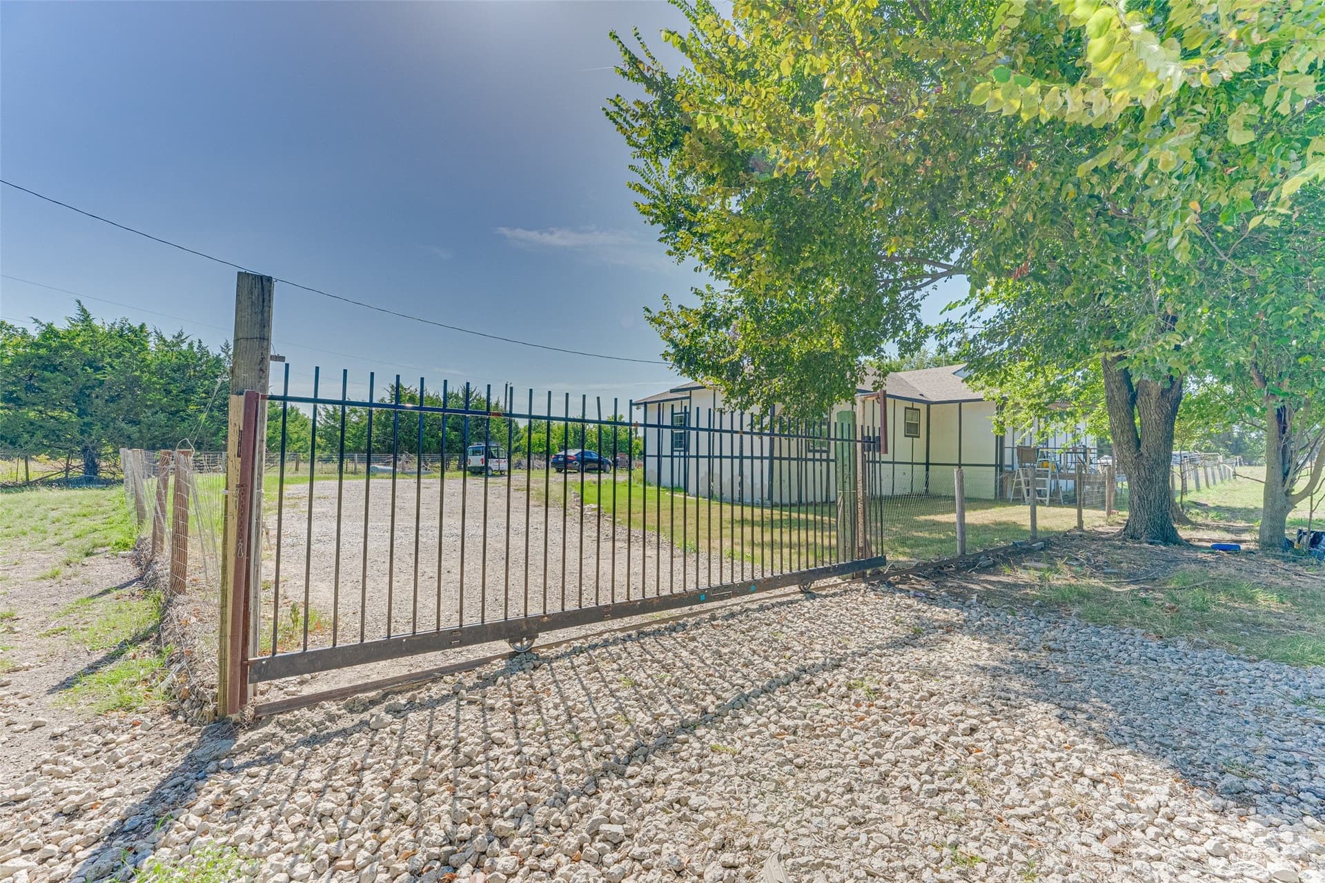 13.41 acres in Collin County - photo 26
