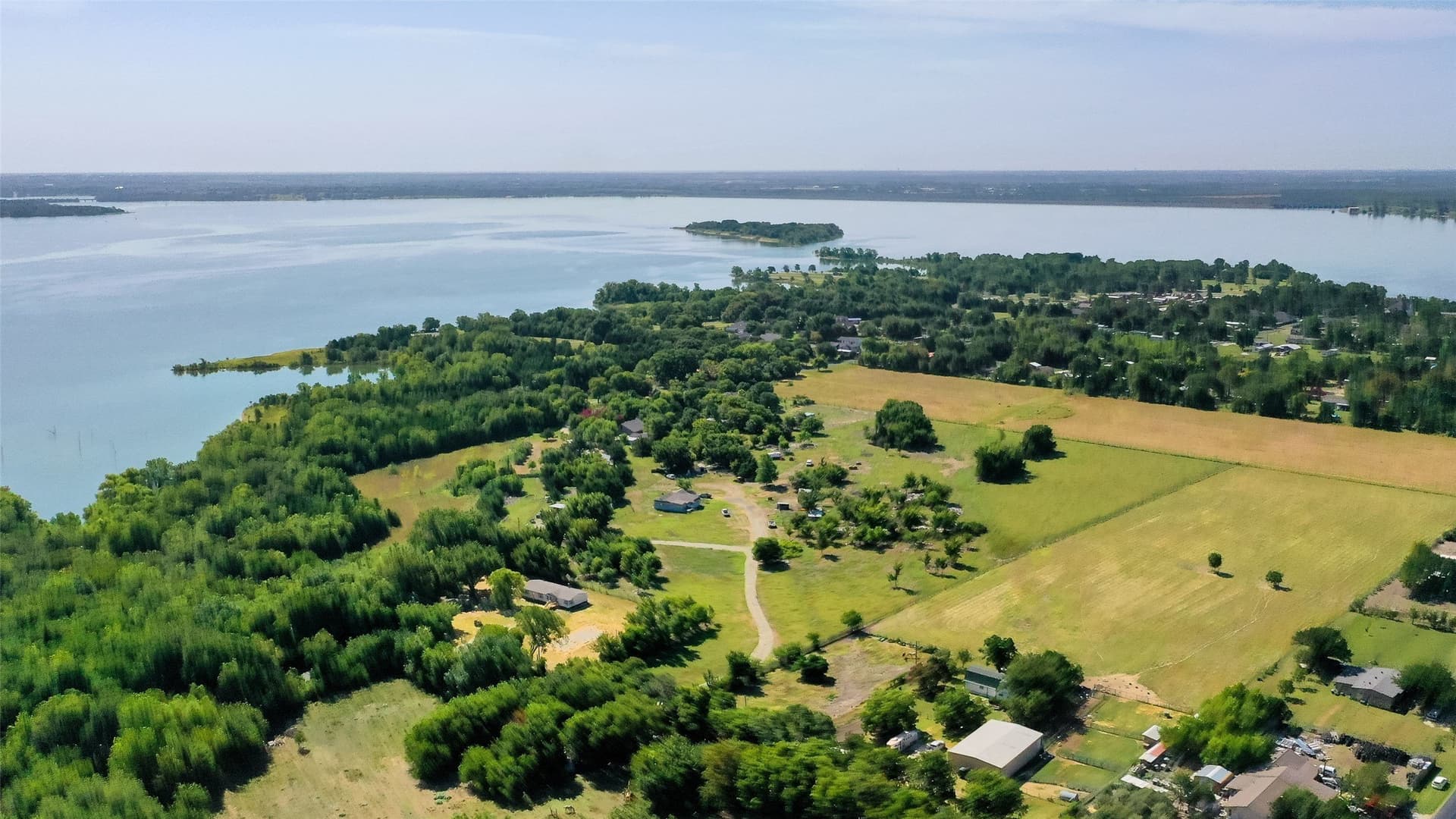 13.41 acres in Collin County - photo 27