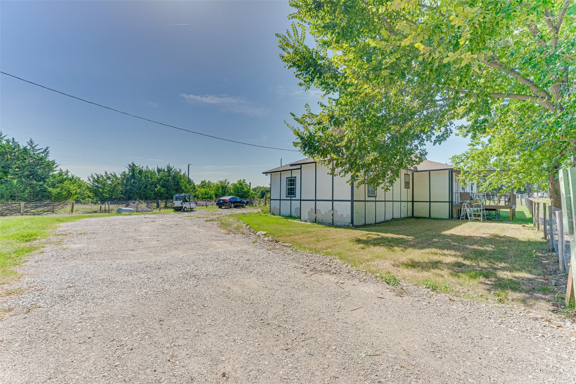 13.41 acres in Collin County - photo 24
