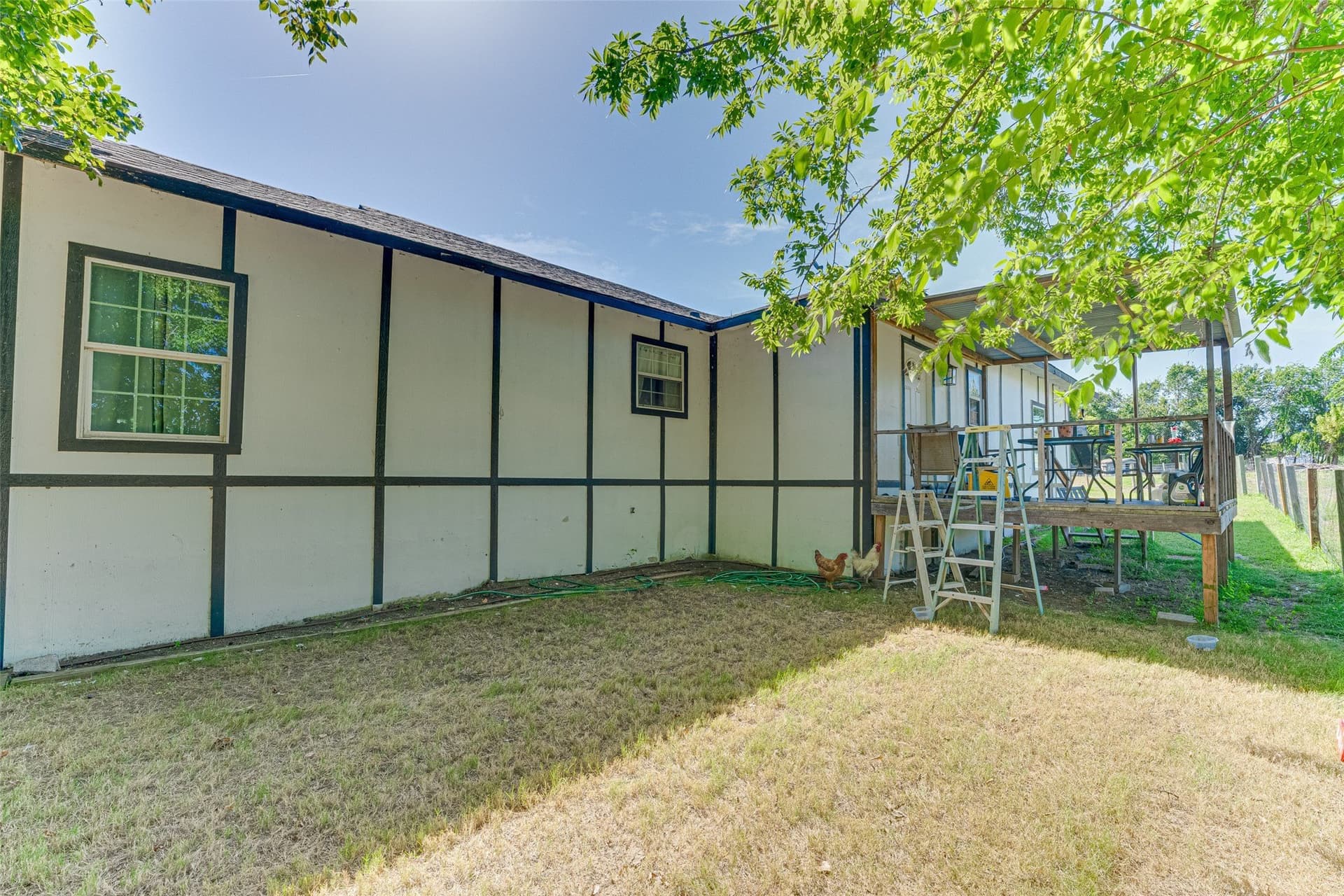 13.41 acres in Collin County - photo 23