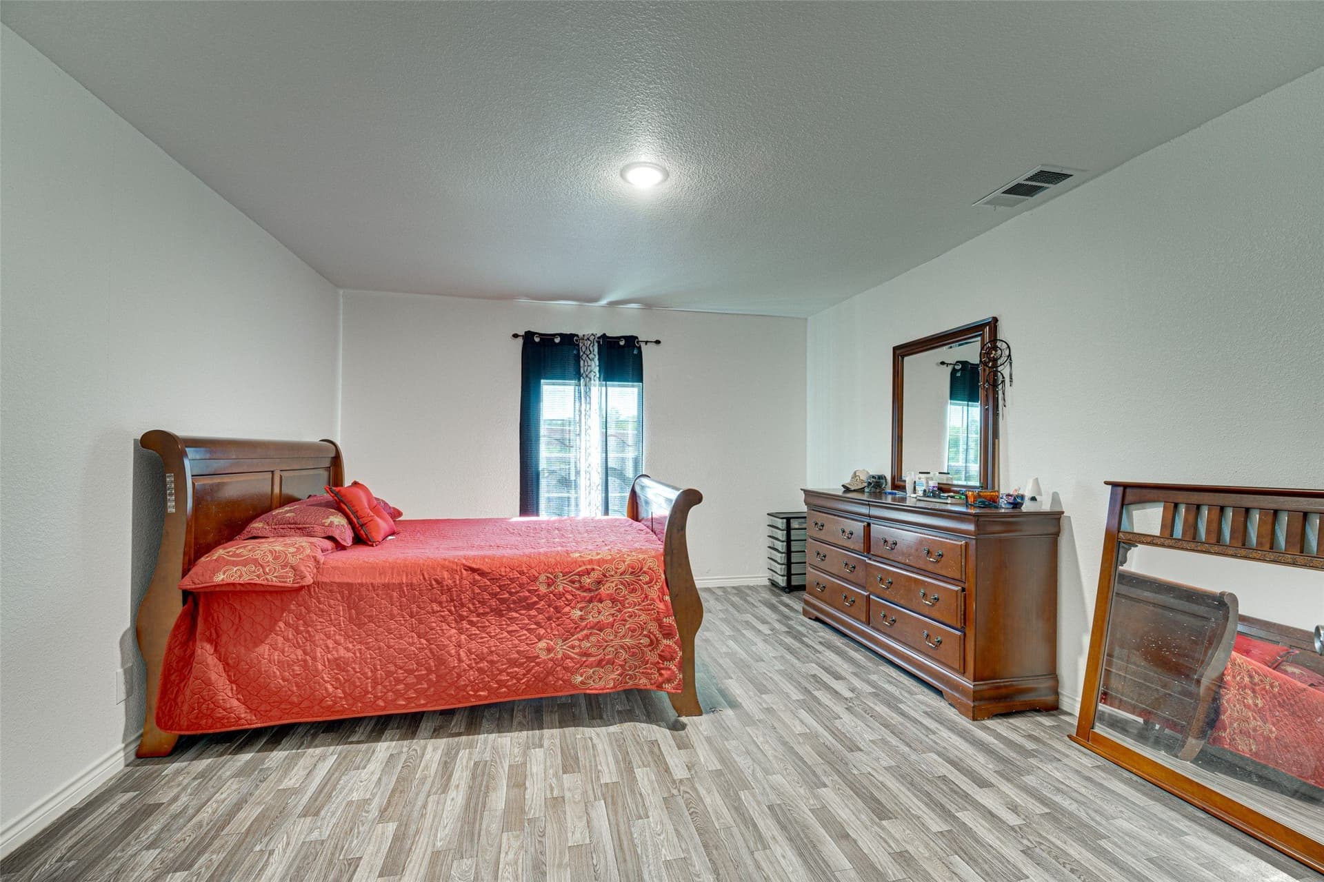13.41 acres in Collin County - photo 13