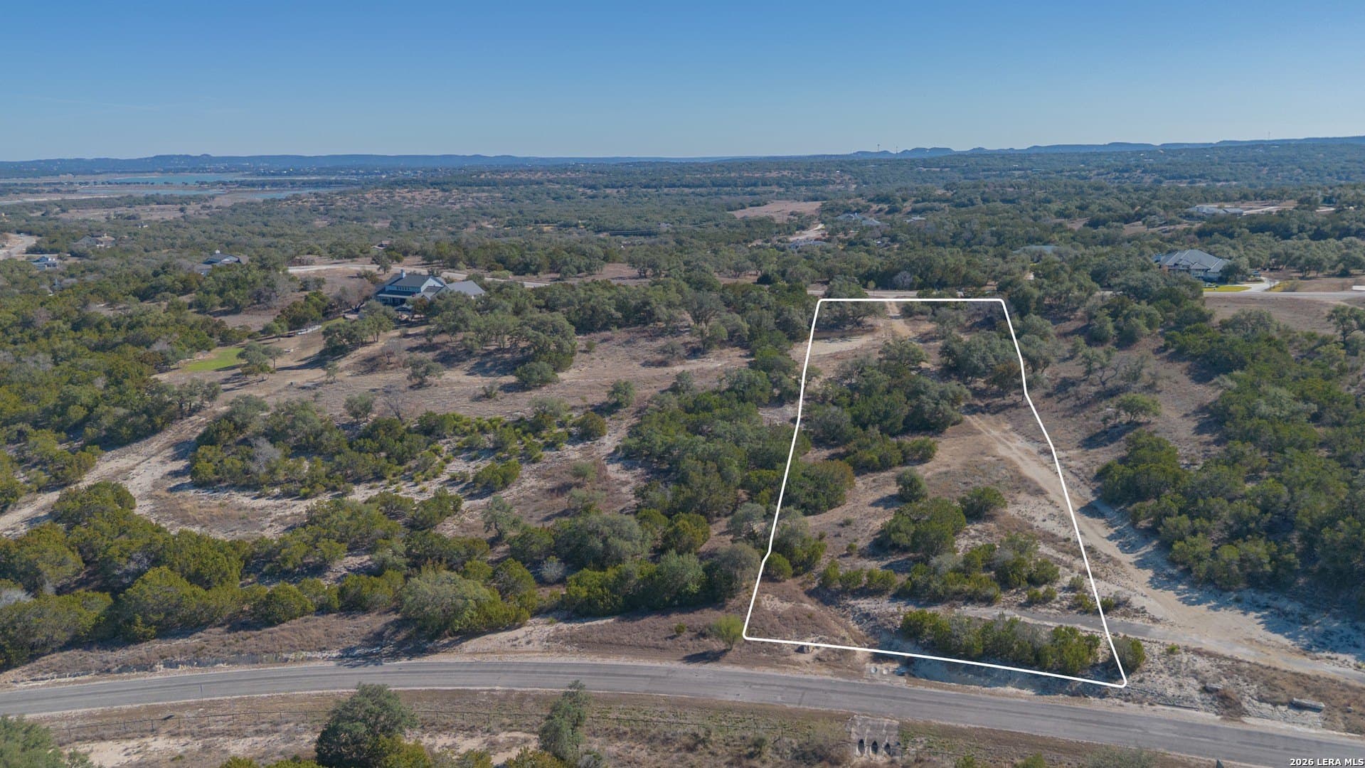 2.39 acres in Comal County gallery image 2