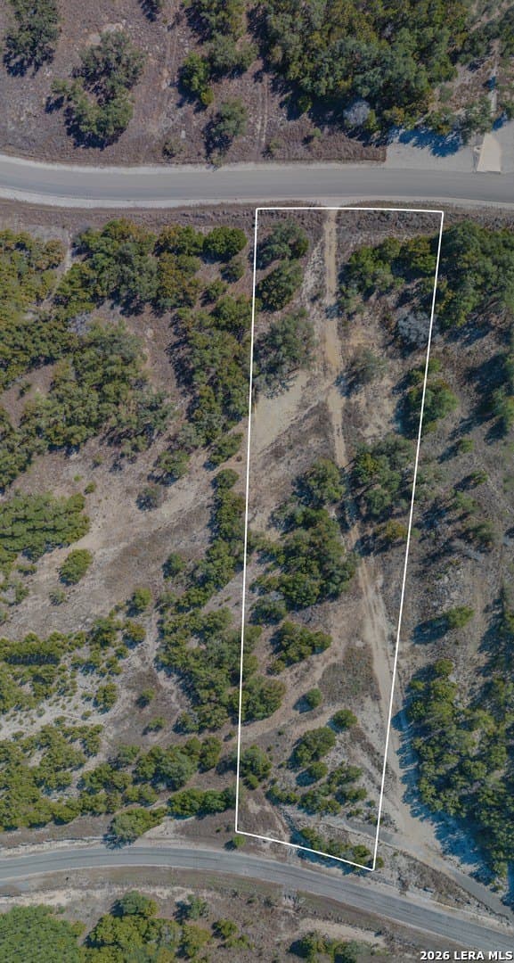 2.39 acres in Comal County gallery image 3