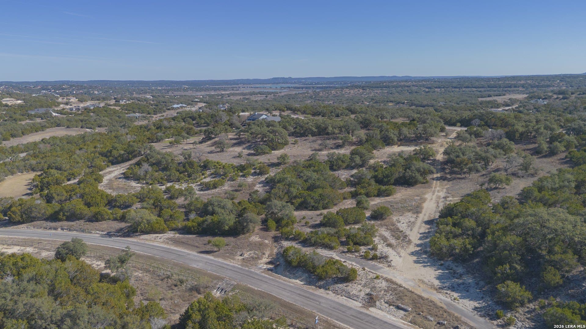 2.39 acres in Comal County featured view
