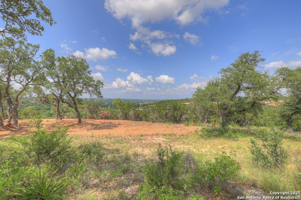 7.82 acres in Comal County - photo 16