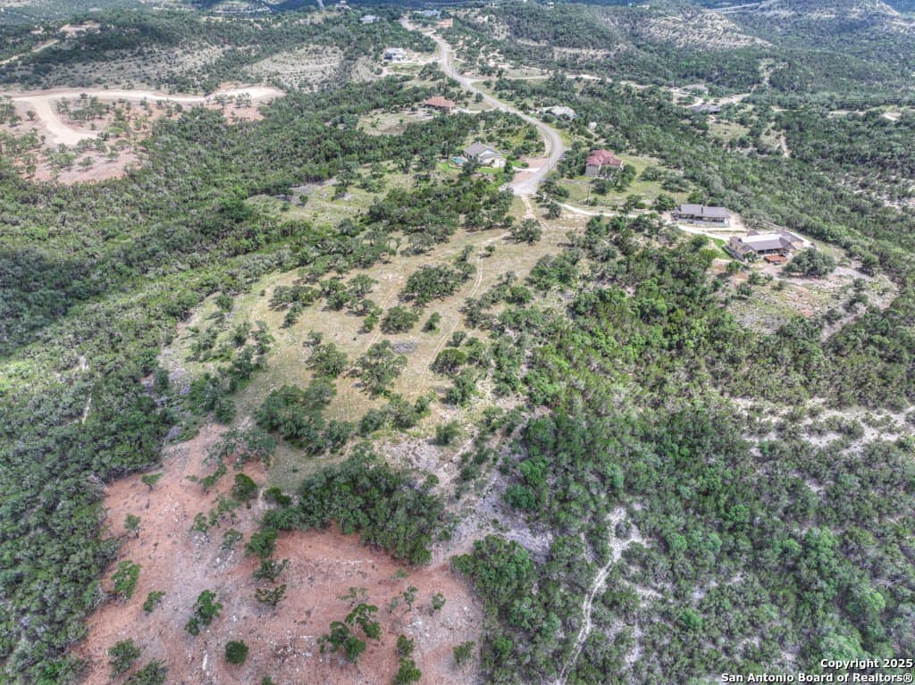 7.82 acres in Comal County - photo 30