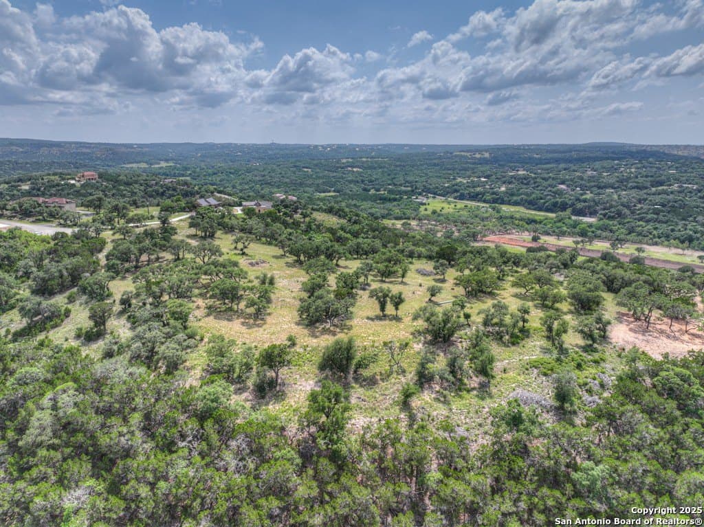 7.82 acres in Comal County - photo 36