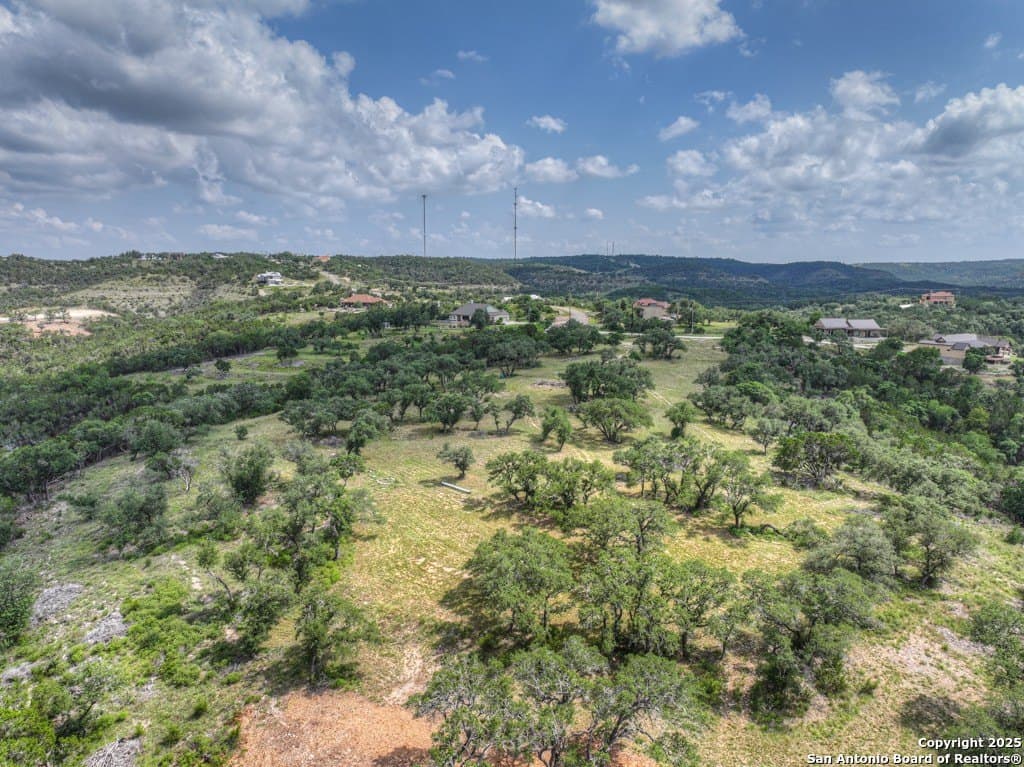 7.82 acres in Comal County - photo 40
