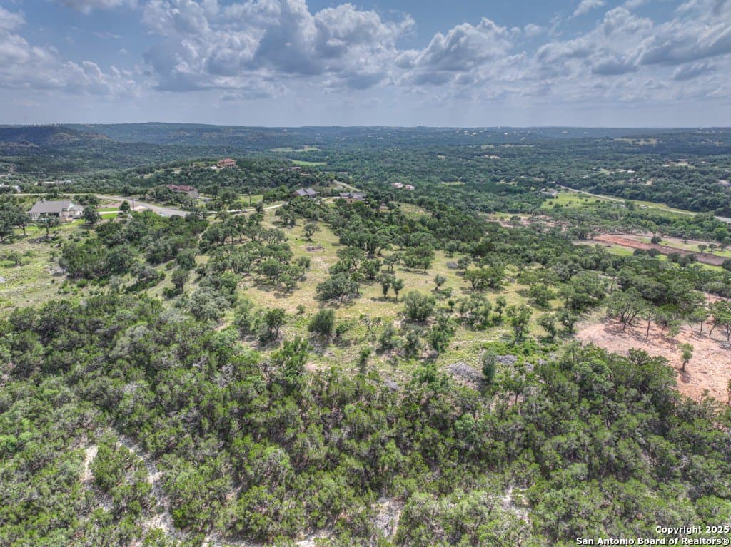 7.82 acres in Comal County - photo 35