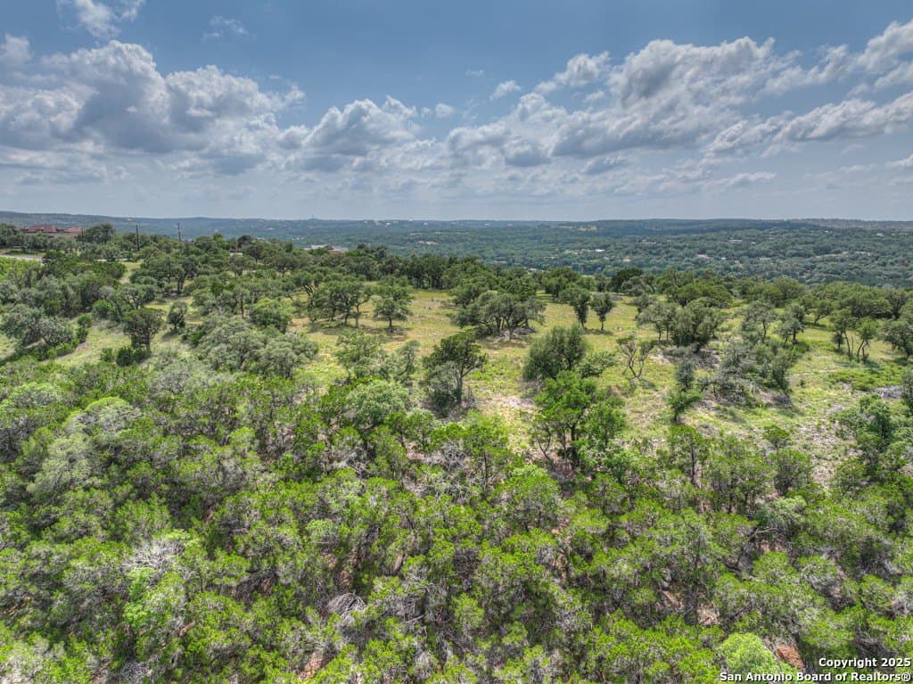 7.82 acres in Comal County - photo 37