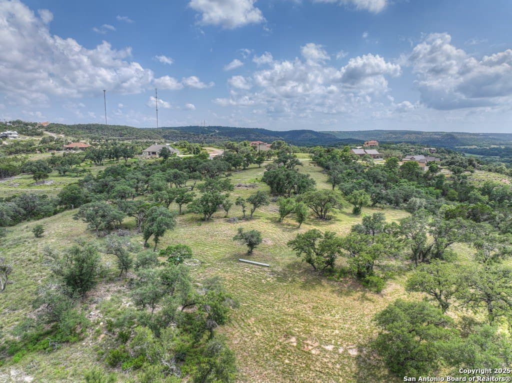 7.82 acres in Comal County - photo 41