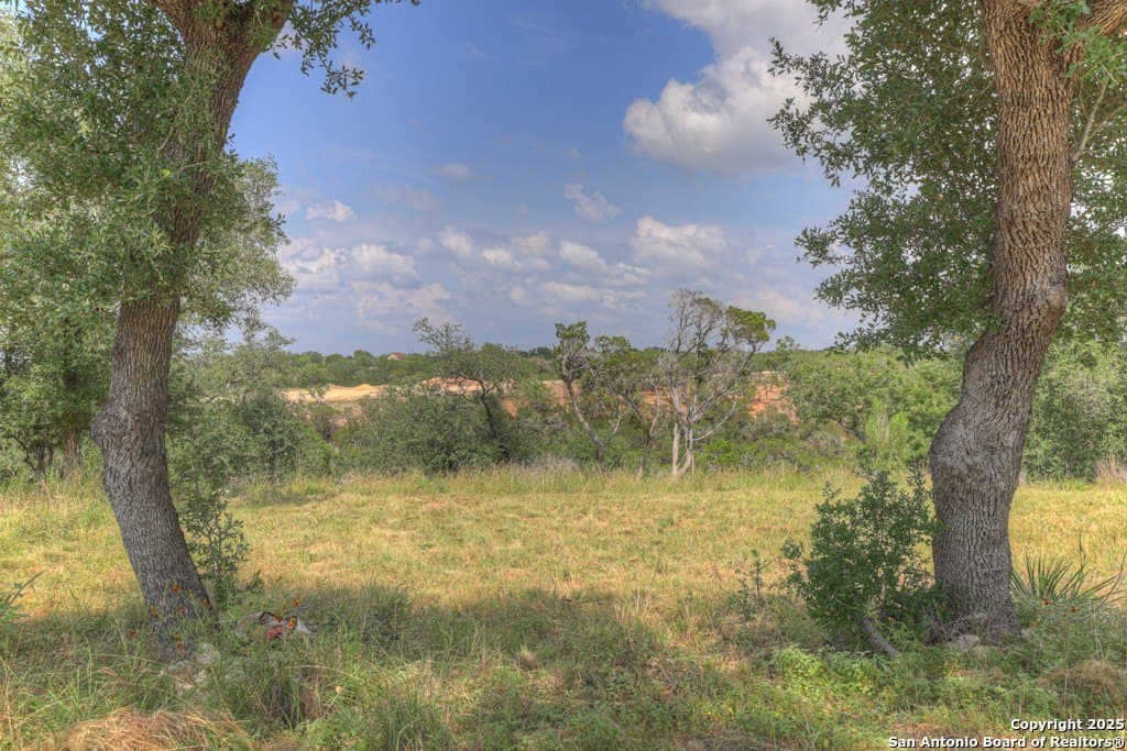7.82 acres in Comal County - photo 22