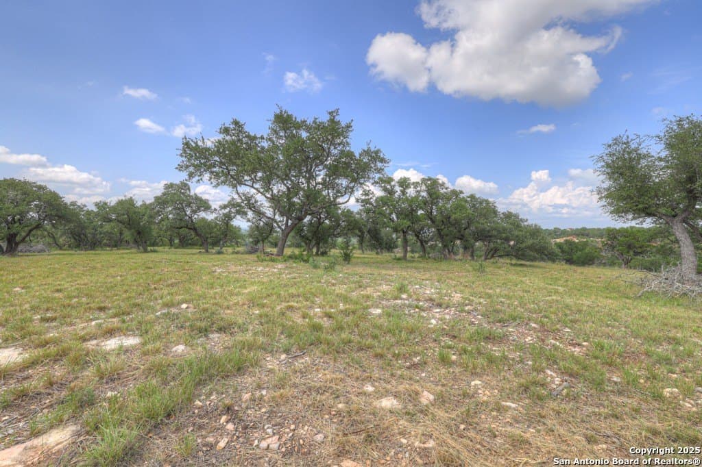 7.82 acres in Comal County - photo 11