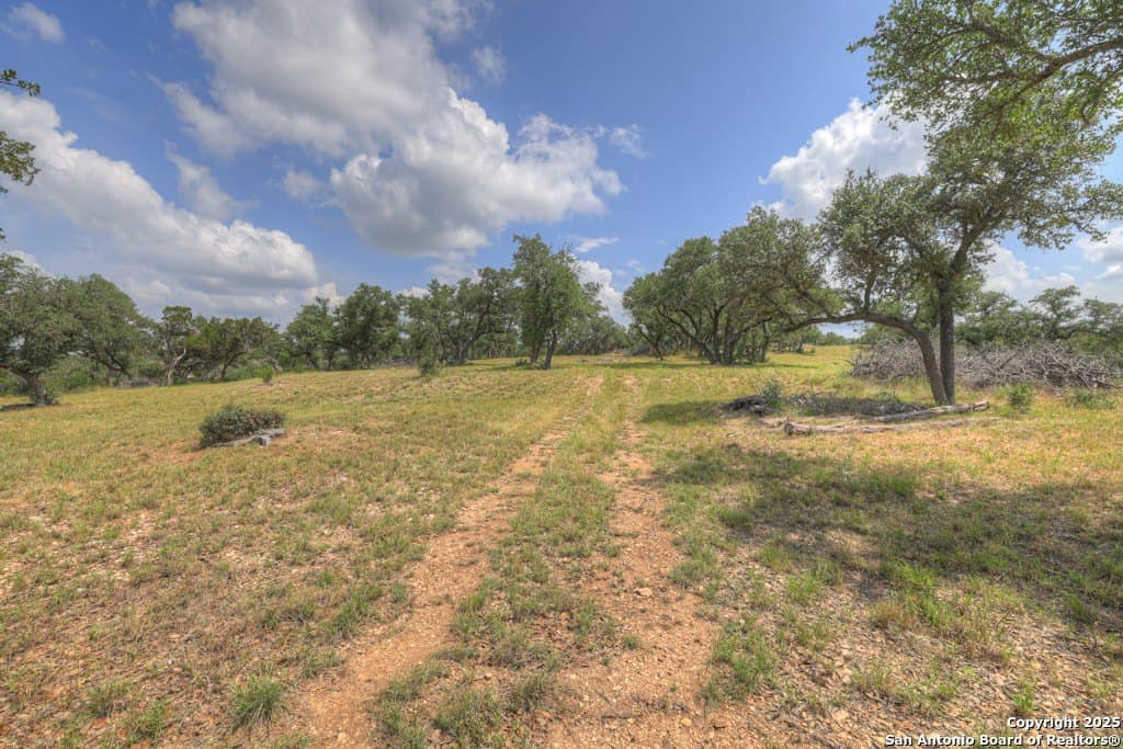 7.82 acres in Comal County - photo 20