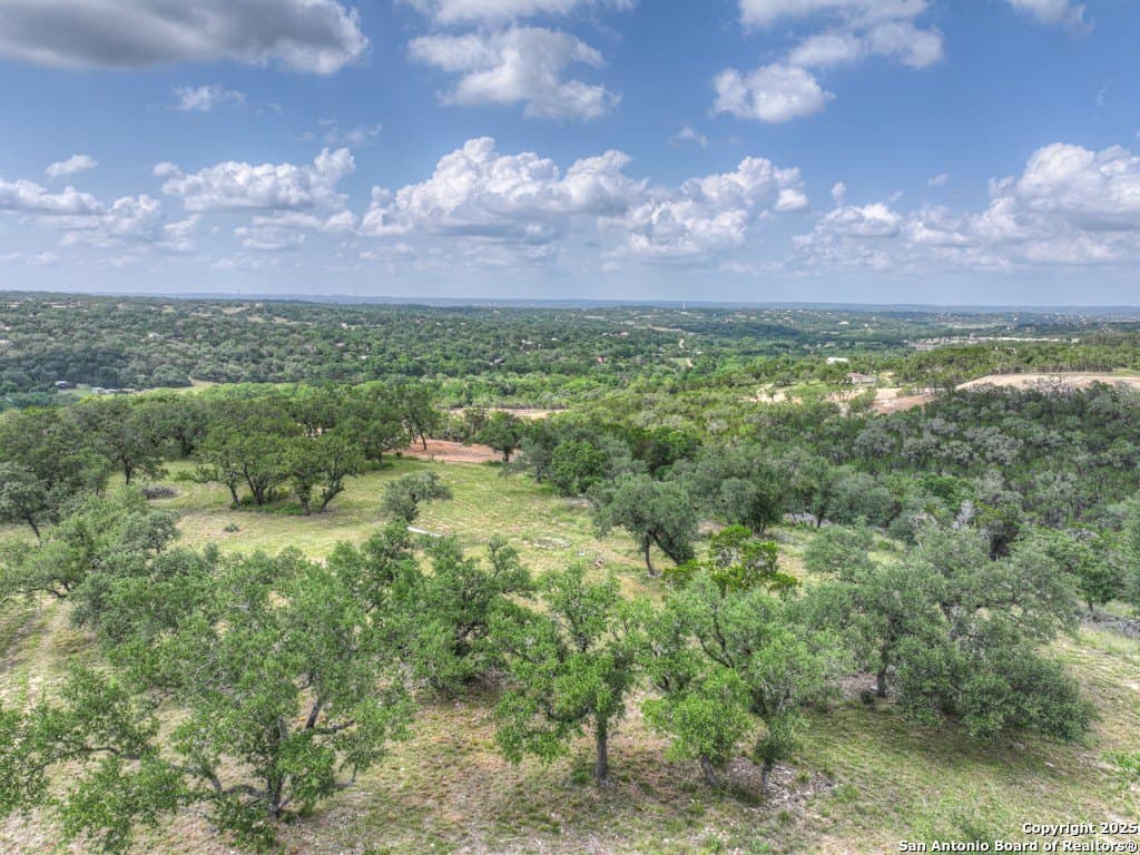 7.82 acres in Comal County - photo 43