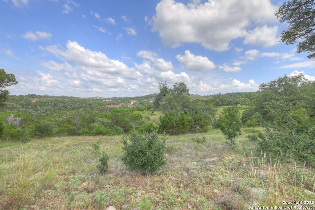 7.82 acres in Comal County - photo 8
