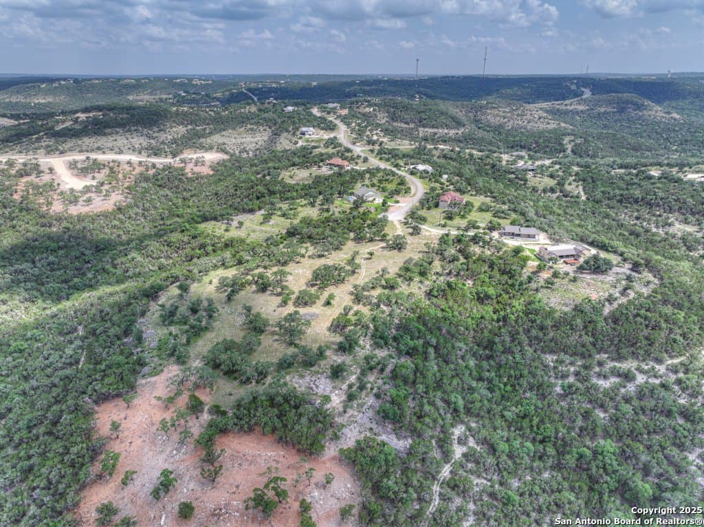 7.82 acres in Comal County - photo 32