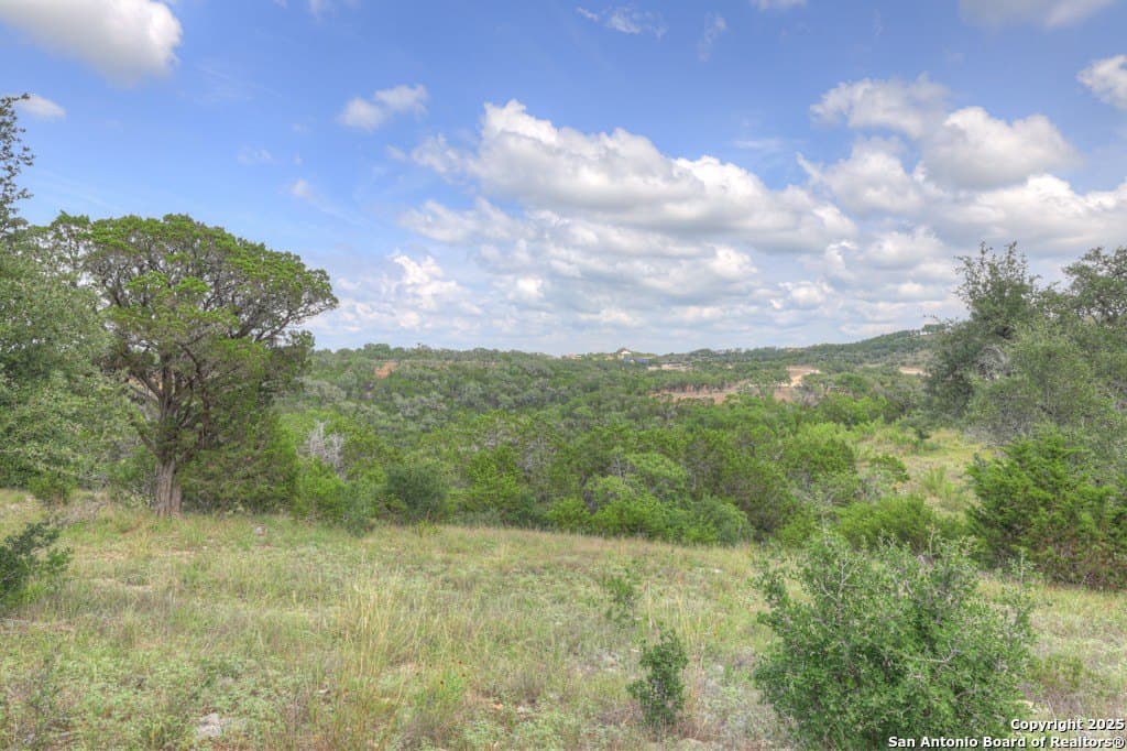7.82 acres in Comal County - photo 9